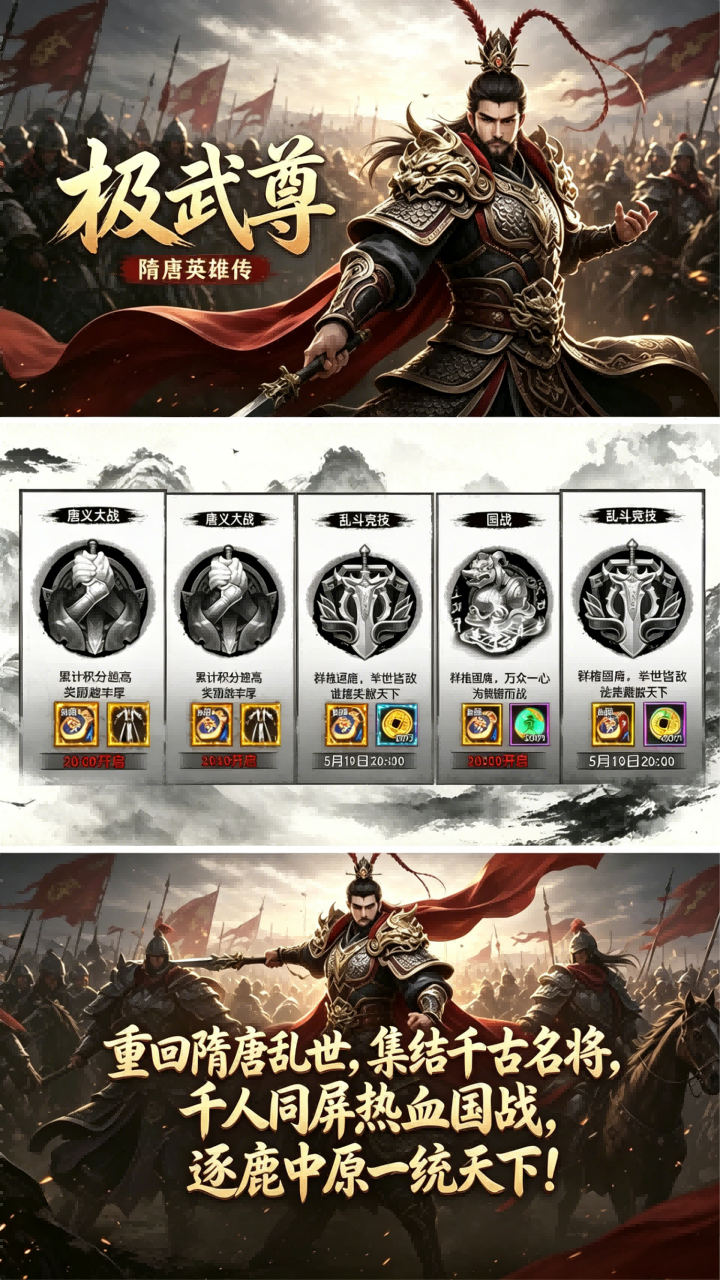 https://oss.ok-game.cn/20260611234326593.png