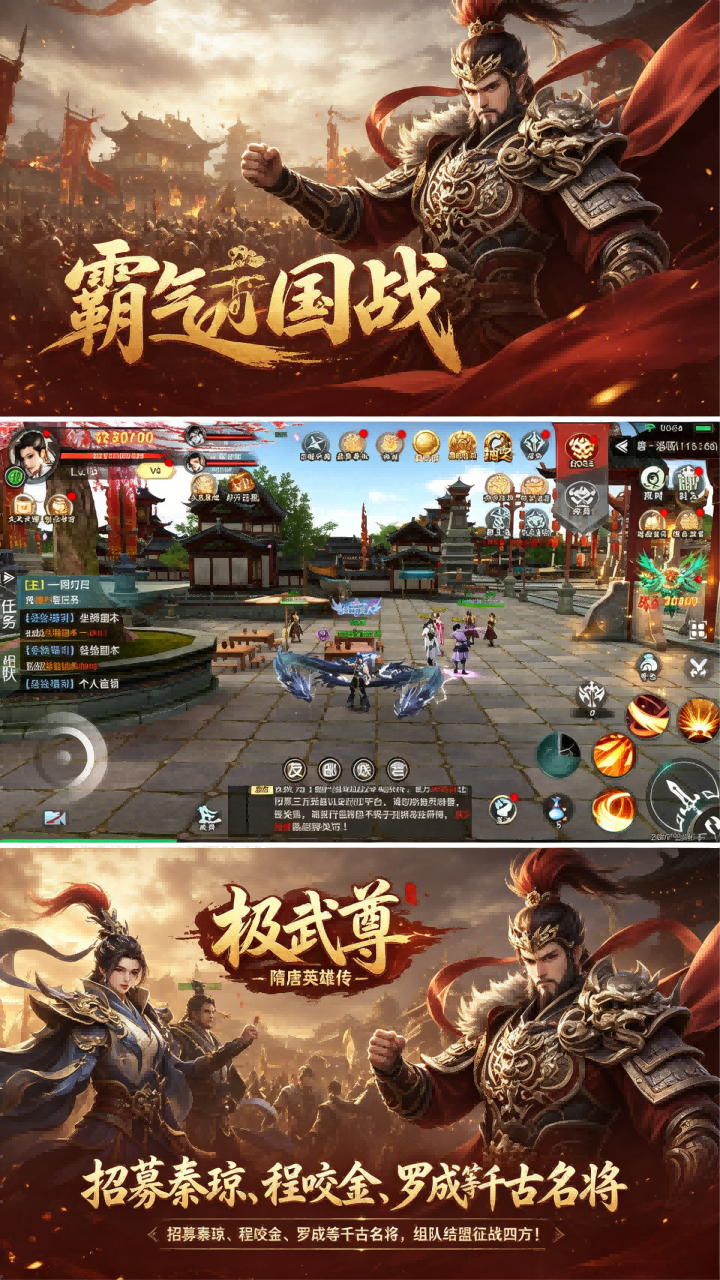 https://oss.ok-game.cn/20260611234329215.png