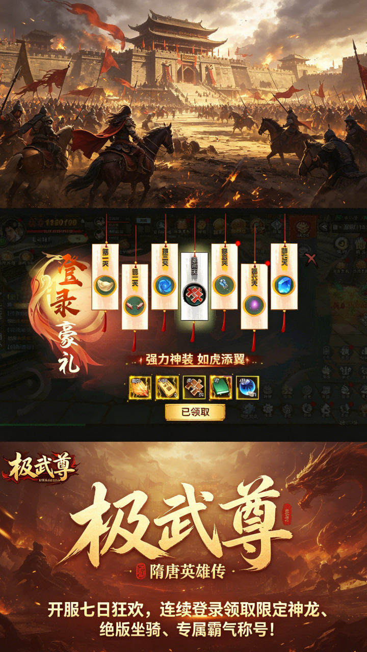 https://oss.ok-game.cn/20260611234330161.png