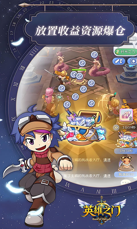 https://oss.ok-game.cn/20260612002537104.png