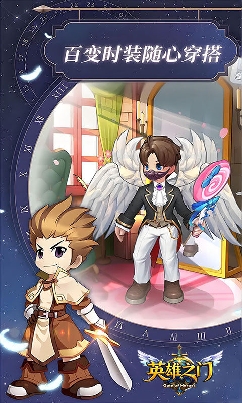 https://oss.ok-game.cn/20260612002537151.png