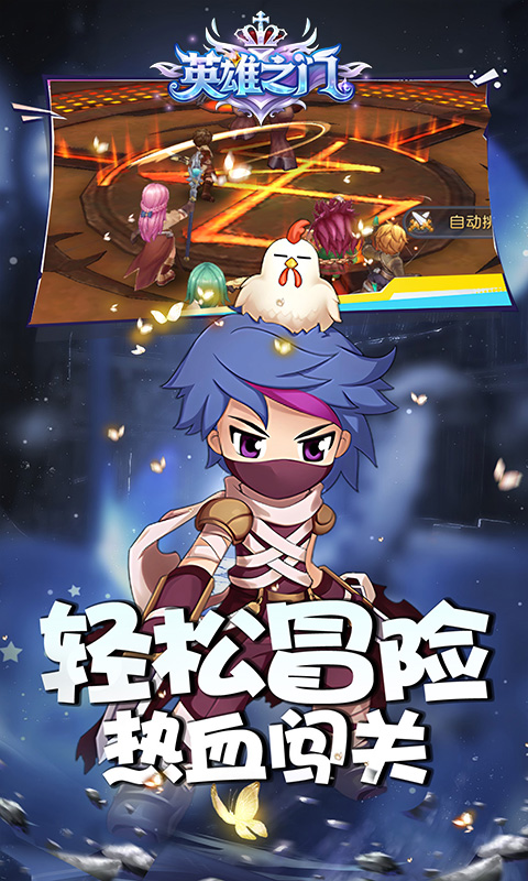 https://oss.ok-game.cn/20260612004335242.png