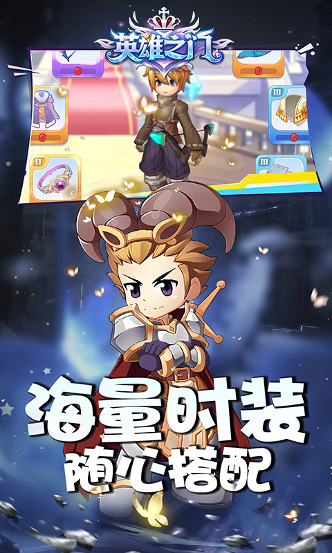 https://oss.ok-game.cn/20260612004336137.png
