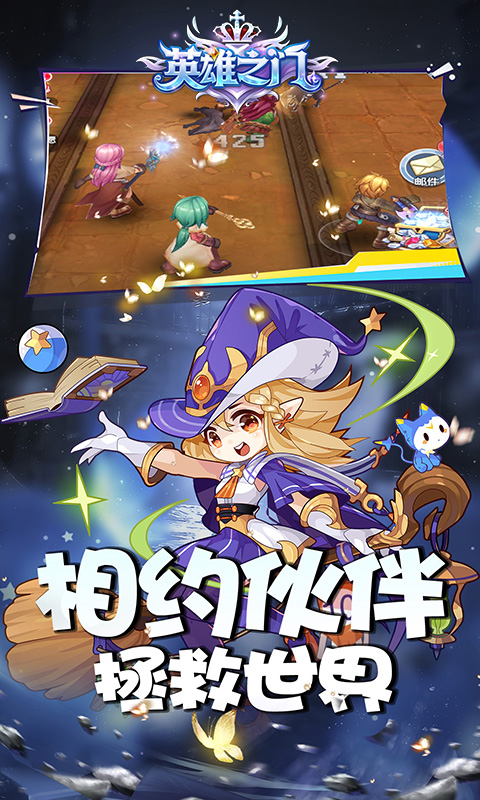 https://oss.ok-game.cn/20260612004336430.png