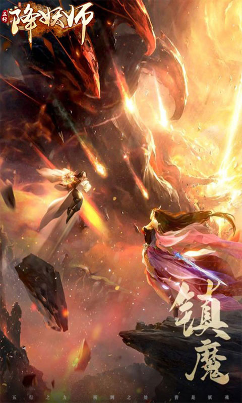 https://oss.ok-game.cn/20260612152211483.png