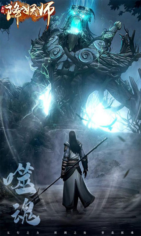 https://oss.ok-game.cn/20260612152211595.png