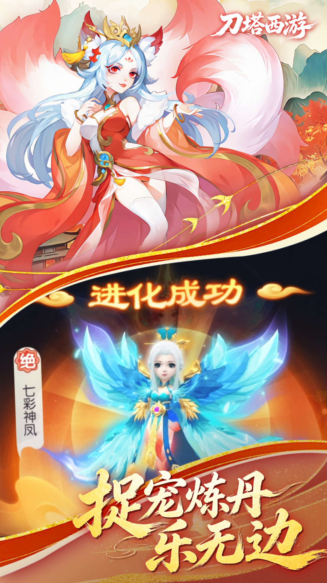 https://oss.ok-game.cn/20260612153639972.png