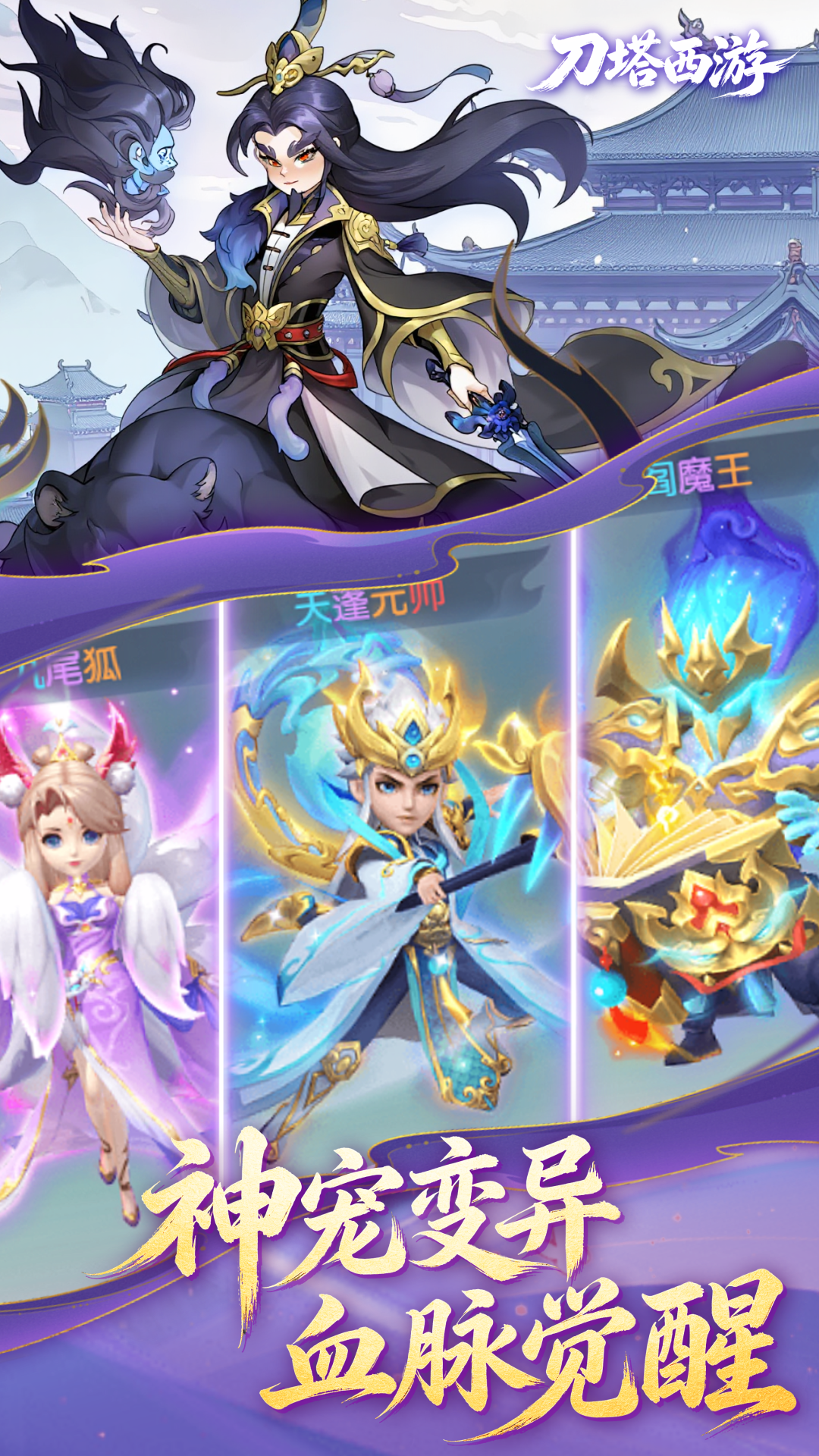 https://oss.ok-game.cn/20260612153655852.png