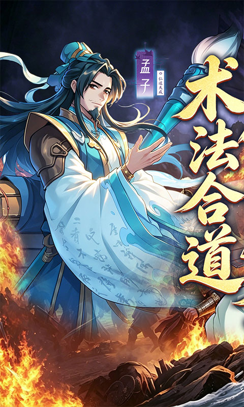 https://oss.ok-game.cn/20260612162928634.png