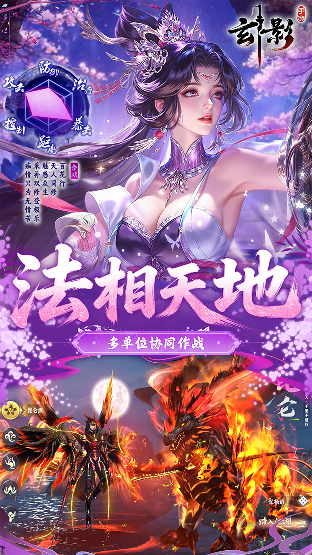 https://oss.ok-game.cn/20260616113324536.png