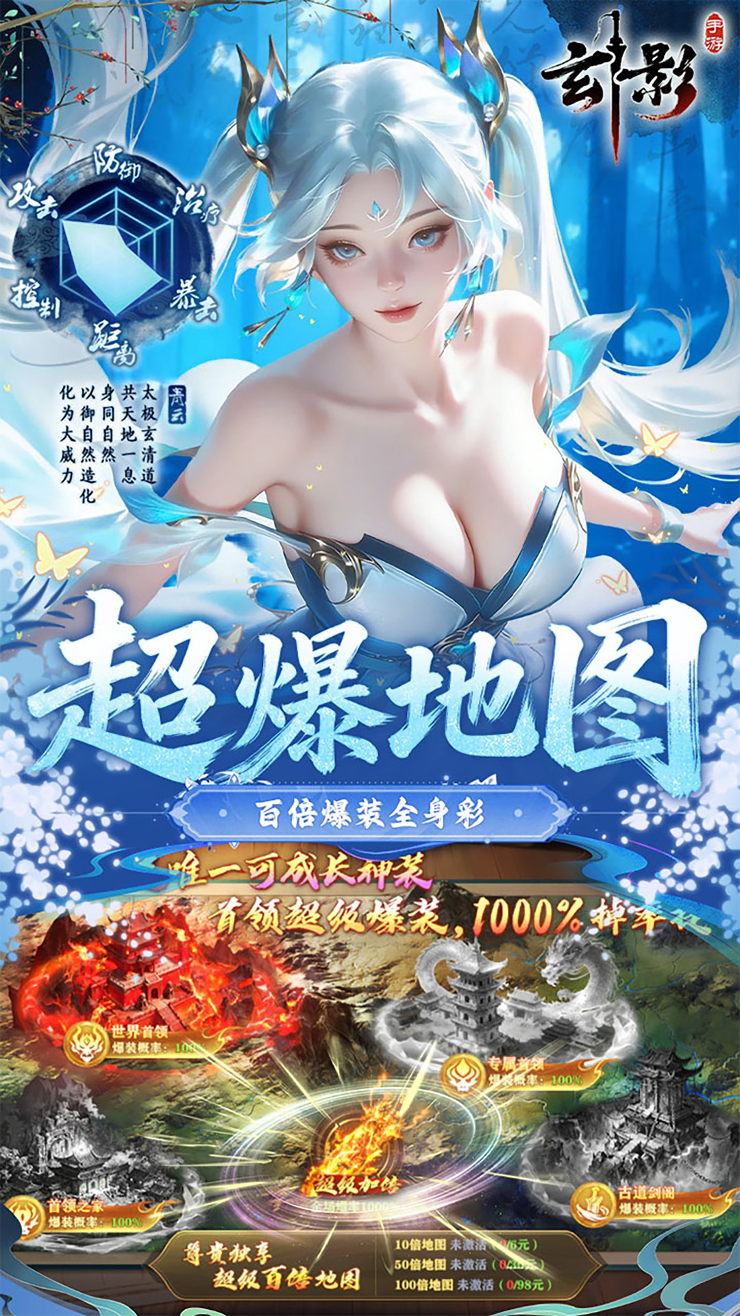https://oss.ok-game.cn/20260616113325989.png