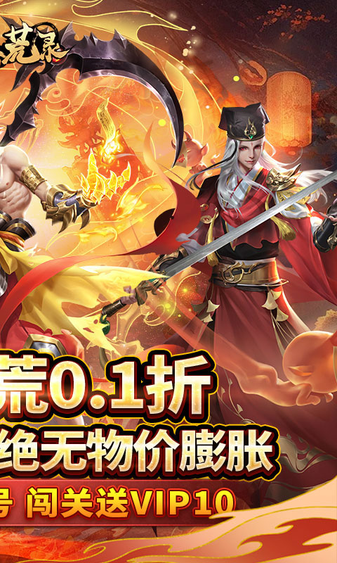 https://oss.ok-game.cn/20260616124652765.png