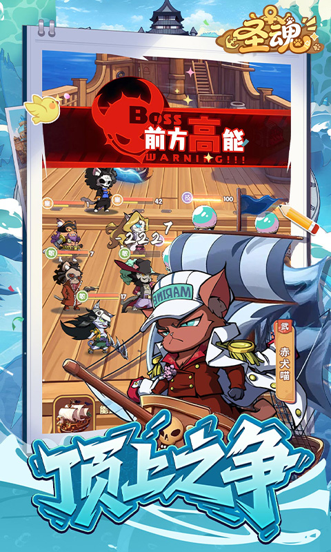 https://oss.ok-game.cn/20260616125713160.png