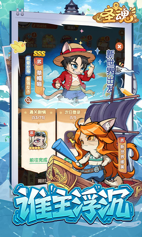 https://oss.ok-game.cn/20260616125714319.png