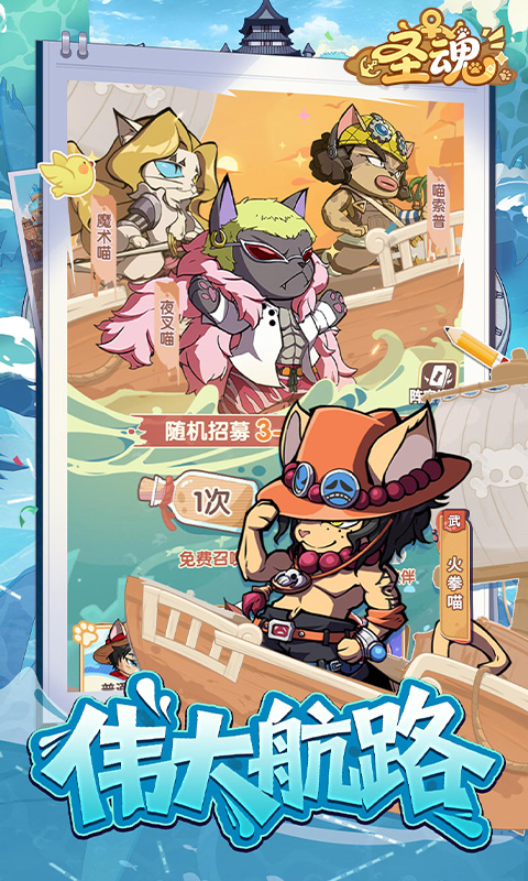 https://oss.ok-game.cn/20260616125714348.png