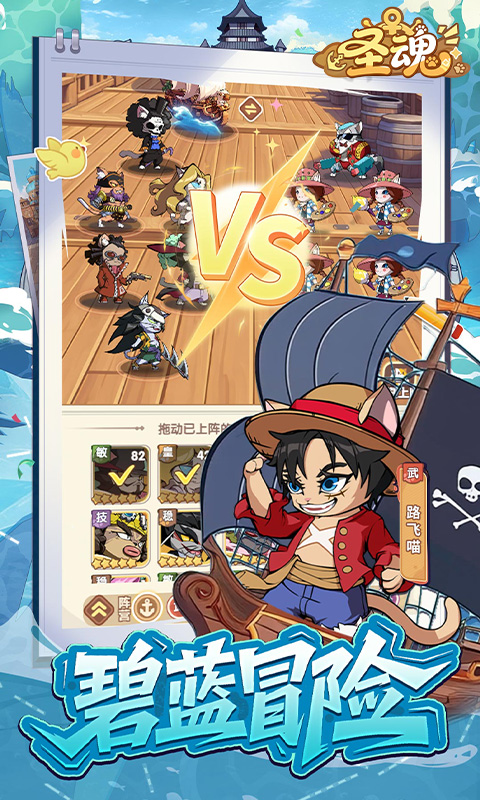 https://oss.ok-game.cn/20260616125715300.png