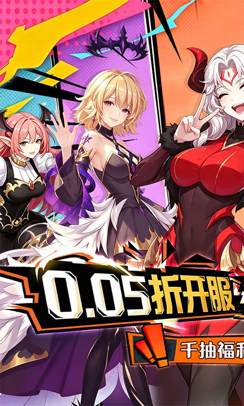 https://oss.ok-game.cn/20260625171247104.png