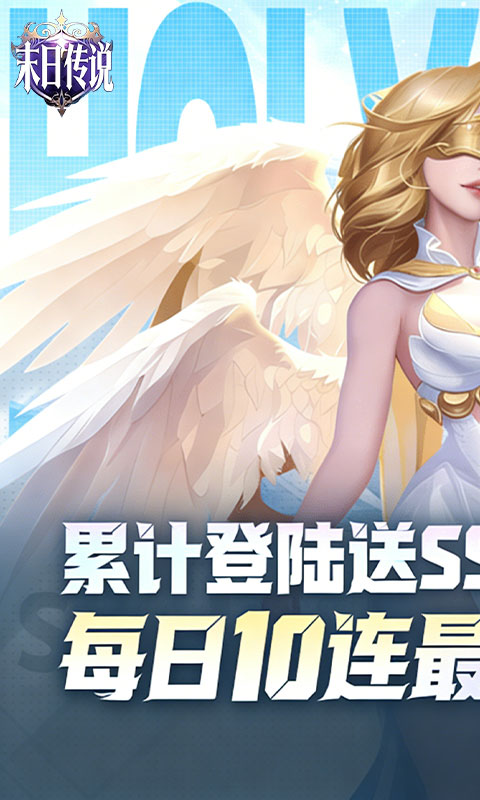 https://oss.ok-game.cn/20260625172234199.png