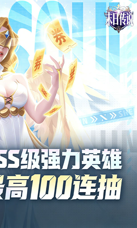 https://oss.ok-game.cn/20260625172235763.png