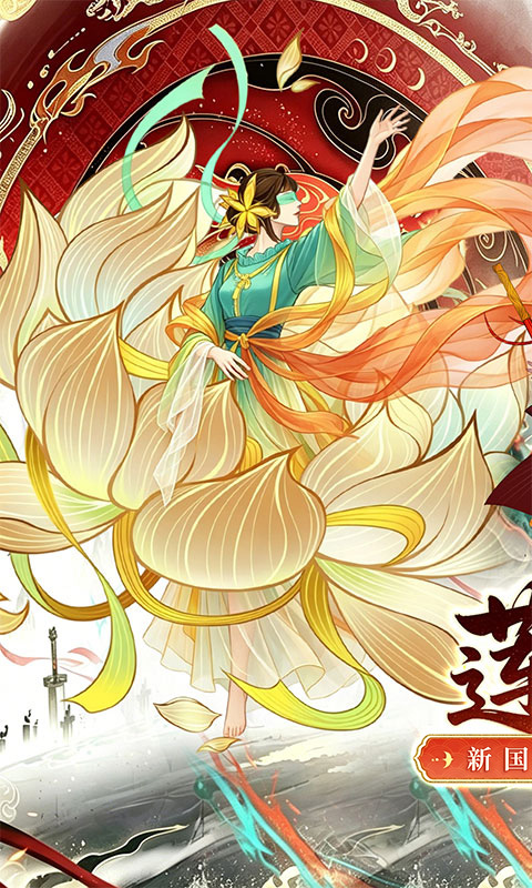 https://oss.ok-game.cn/20260625180643321.png