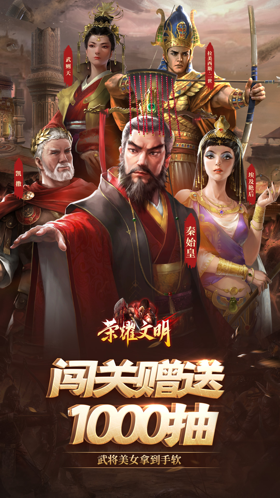 https://oss.ok-game.cn/20260625182028186.png