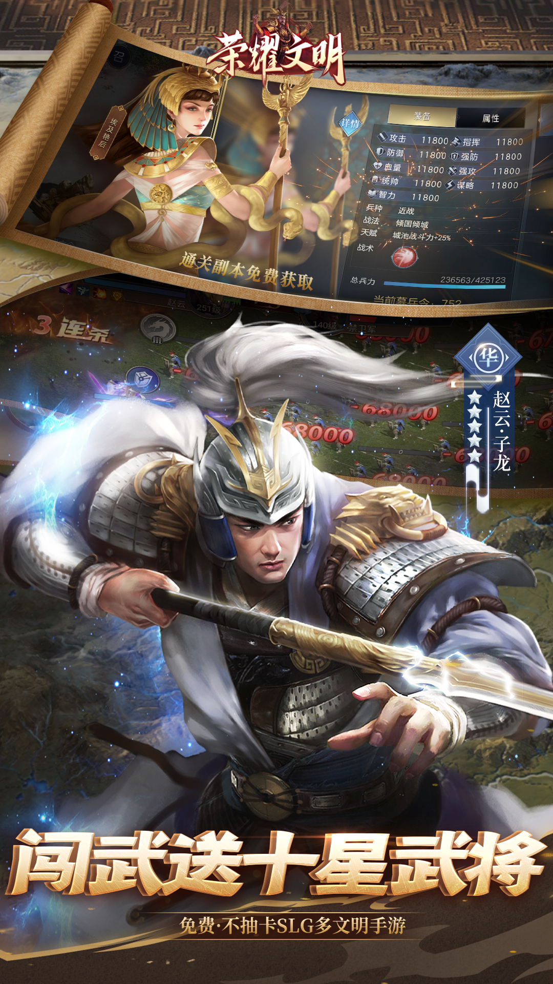 https://oss.ok-game.cn/20260625182029639.png