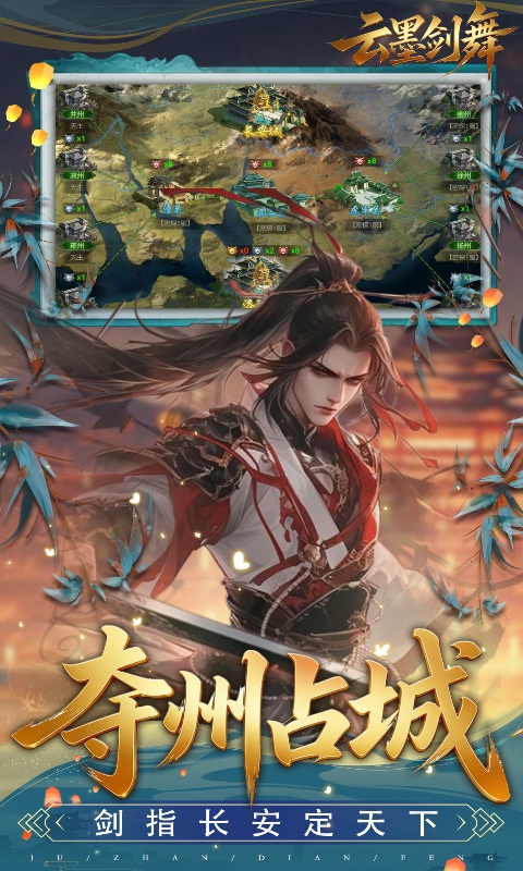 https://oss.ok-game.cn/20260625201447293.png