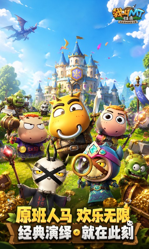https://oss.ok-game.cn/20260625202356437.png
