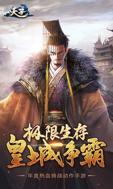 https://oss.ok-game.cn/20260625205925607.png