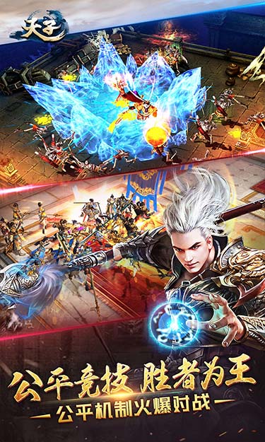 https://oss.ok-game.cn/20260625205925611.png
