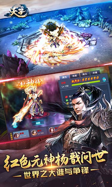 https://oss.ok-game.cn/20260625205926890.png