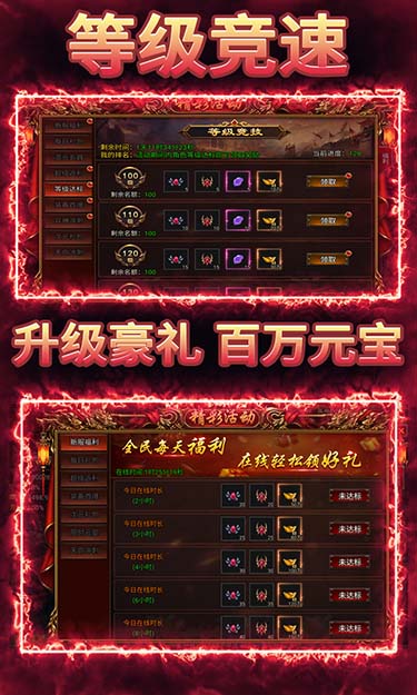 https://oss.ok-game.cn/20260625213343622.png