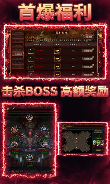 https://oss.ok-game.cn/20260625213344818.png