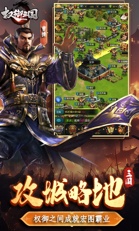 https://oss.ok-game.cn/20260625214409106.png