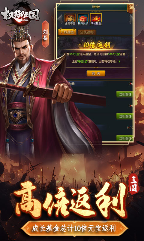 https://oss.ok-game.cn/20260625214410201.png