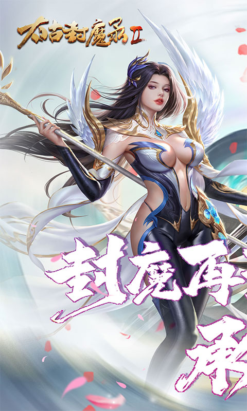 https://oss.ok-game.cn/20260706150417995.png