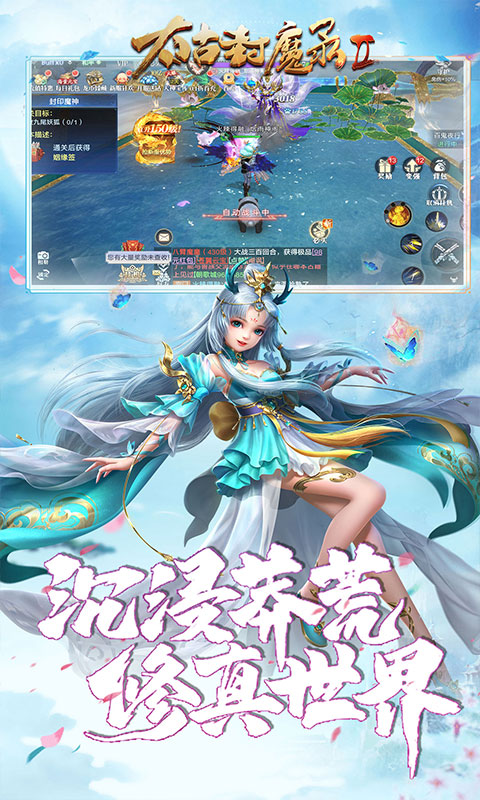 https://oss.ok-game.cn/20260706150418649.png