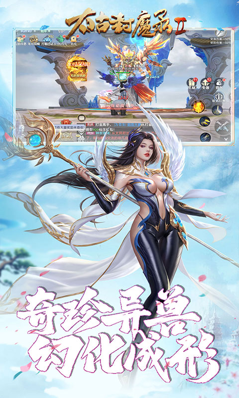 https://oss.ok-game.cn/20260706150418704.png