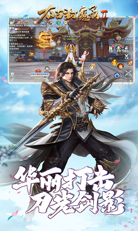 https://oss.ok-game.cn/20260706150419389.png