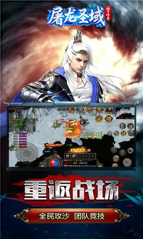 https://oss.ok-game.cn/20260706154225935.png