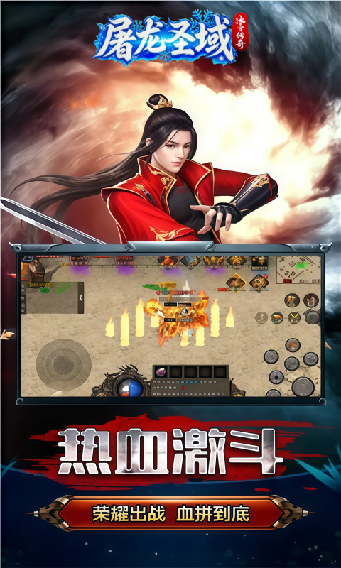 https://oss.ok-game.cn/20260706154226634.png