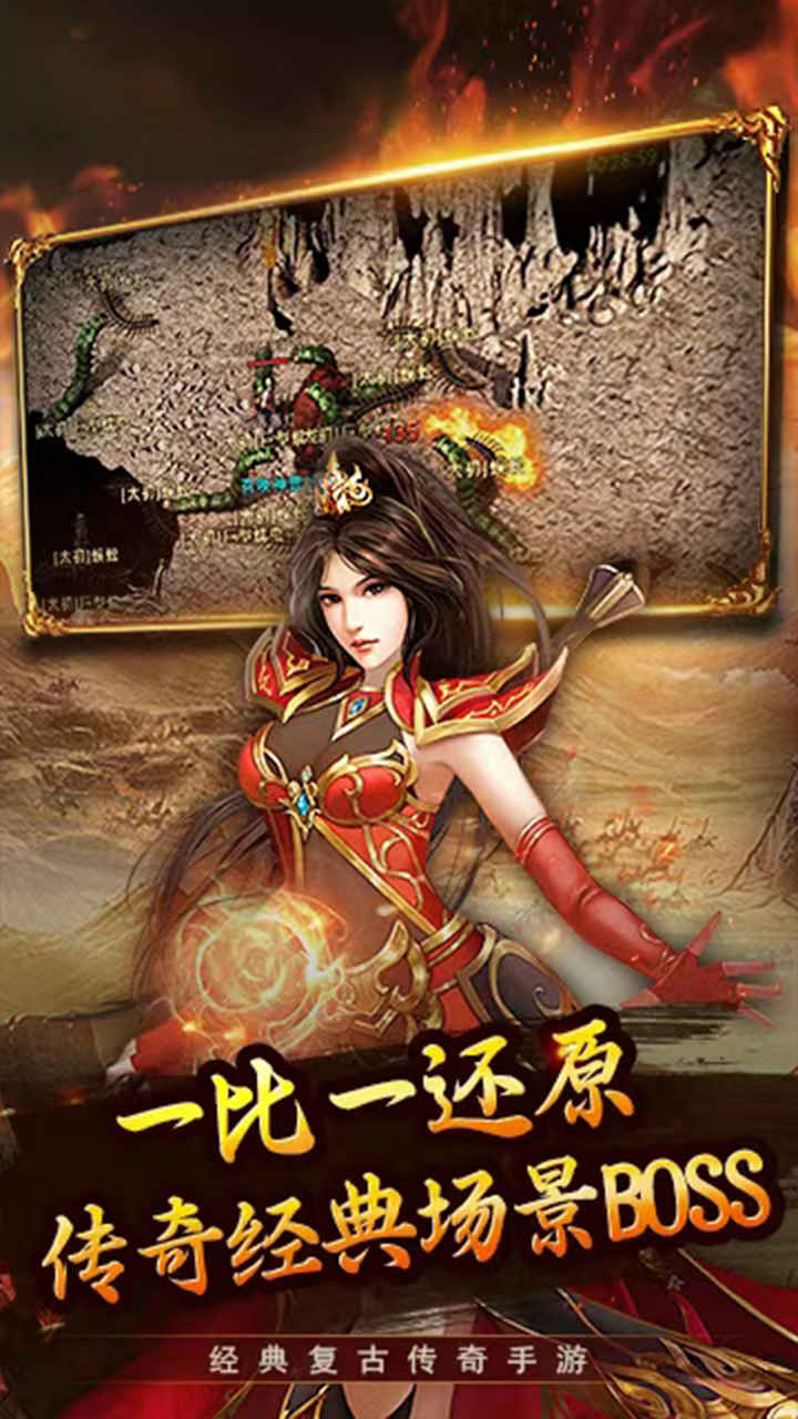 https://oss.ok-game.cn/2026070616053022506.jpg