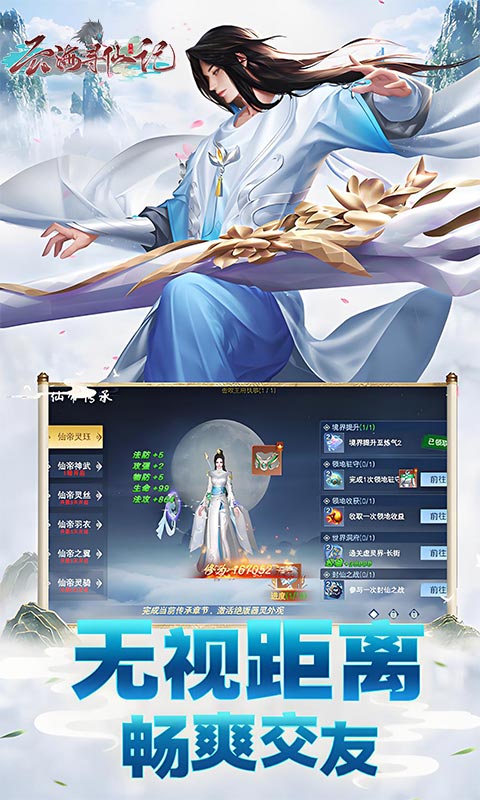 https://oss.ok-game.cn/20260709120626621.png