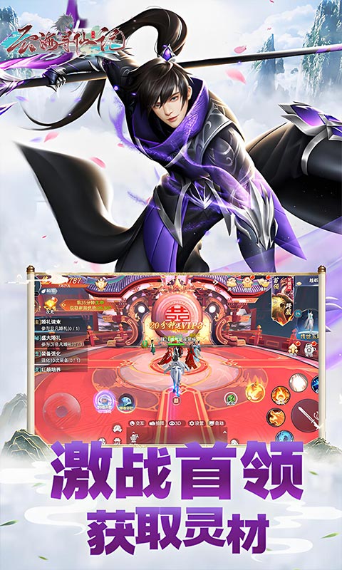 https://oss.ok-game.cn/20260709120627711.png