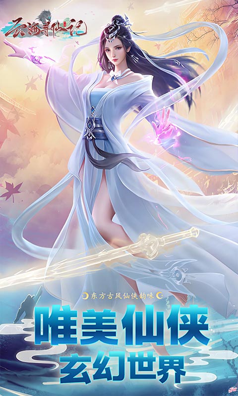 https://oss.ok-game.cn/20260709120627960.png