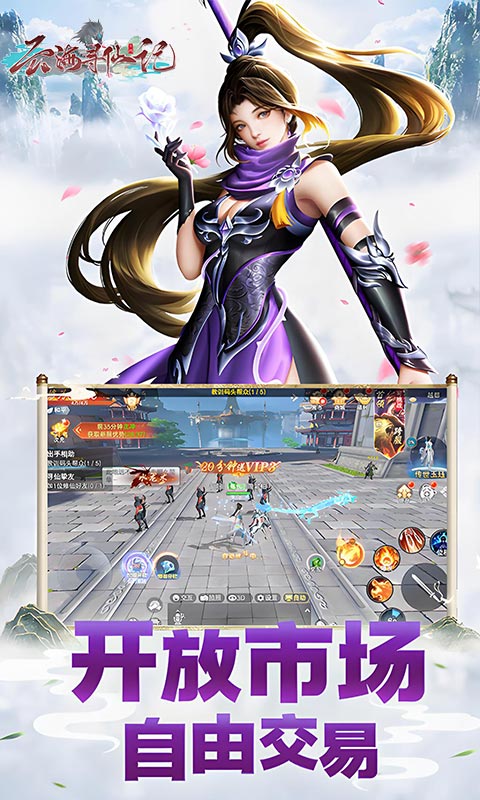 https://oss.ok-game.cn/20260709120628386.png