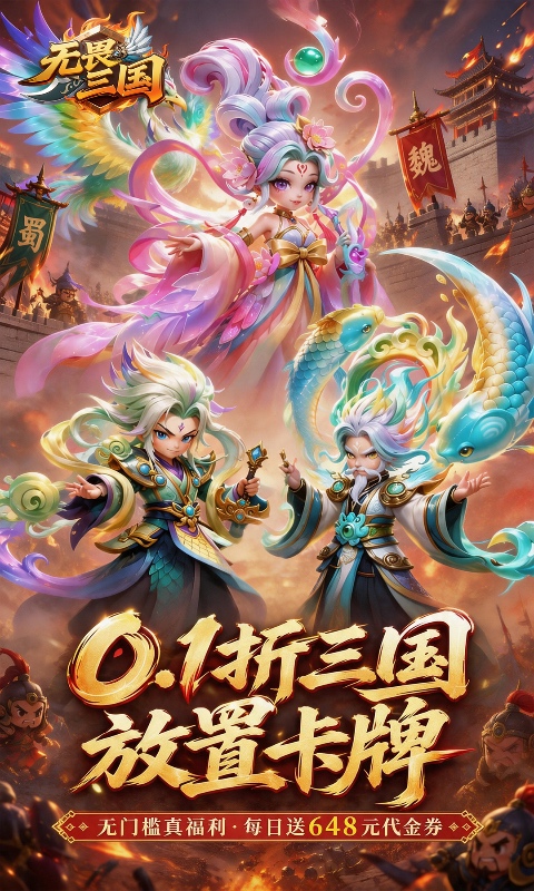 https://oss.ok-game.cn/20260709121532714.png