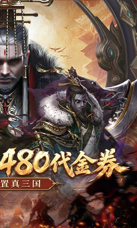 https://oss.ok-game.cn/20260709134015268.png