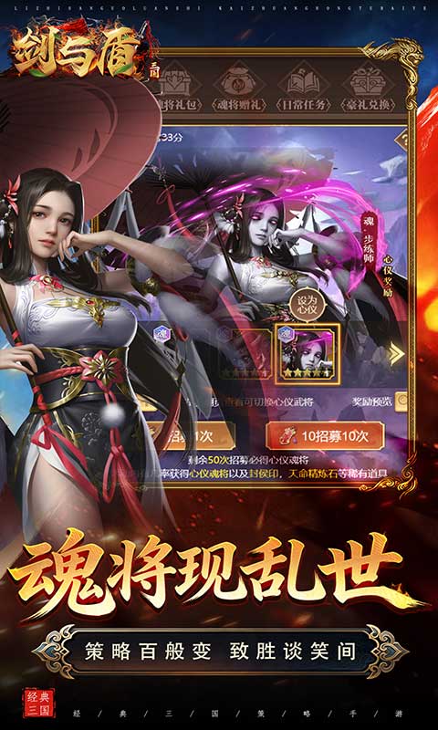 https://oss.ok-game.cn/20260709134016437.png