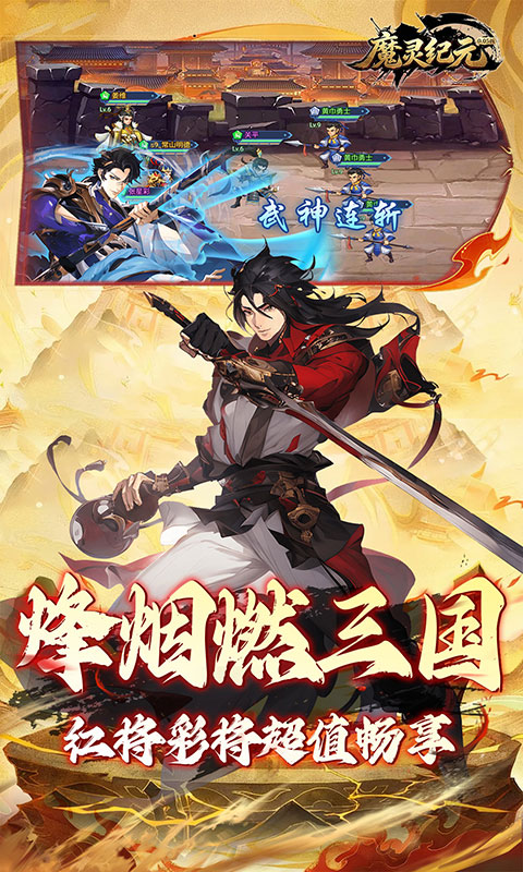 https://oss.ok-game.cn/20260709142221652.png